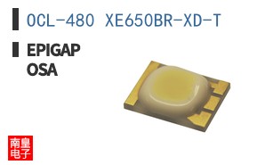 OCL-480 XE650BR-XD-T ͼƬ
